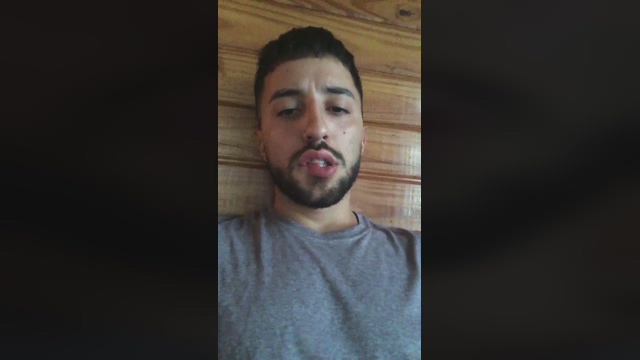 NachoNmes  22-03-2022
